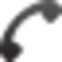 phone.png