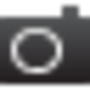 photo_camera.png