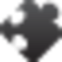 puzzle.png