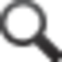 search.png