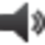 volume_up.png