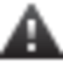 warning.png