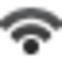 wireless.png