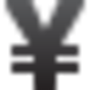 yen.png