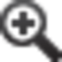 zoom_in.png