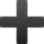 add.png