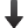 arrow_down.png