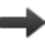 arrow_right.png