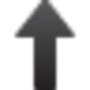 arrow_up.png