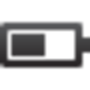 battery.png