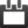 calendar_blank.png