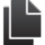 copy_page.png