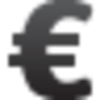 euro.png