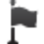 flag.png