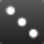 games.png