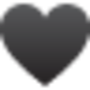 heart.png