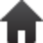 home.png