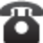 old_phone.png