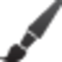 paint_brush.png