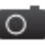 photo_camera.png