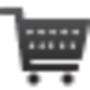 shopping_cart.png