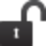 unlock.png