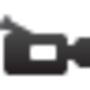 video_camera.png