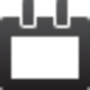 calendar_blank.png