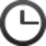 clock.png