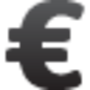 euro.png