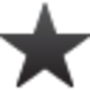 favorite.png