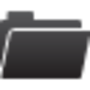 folder.png