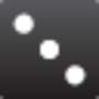 games.png