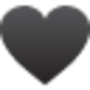 heart.png