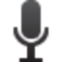 microphone.png