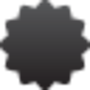 new.png