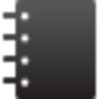 notebook.png