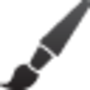 paint_brush.png