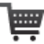 shopping_cart.png