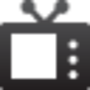 television.png