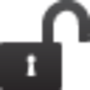 unlock.png