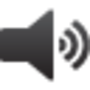 volume_up.png