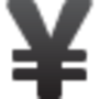 yen.png