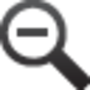 zoom_out.png