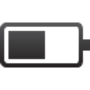 battery.png