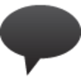 comment.png