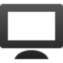 computer.png
