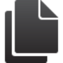 copy_page.png