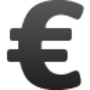 euro.png