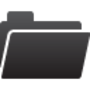 folder.png
